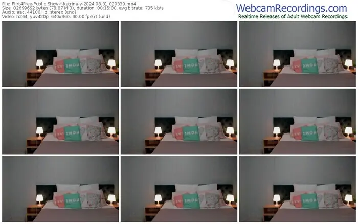 2024/08/31/flirt4free-katrina-y-02-03-39