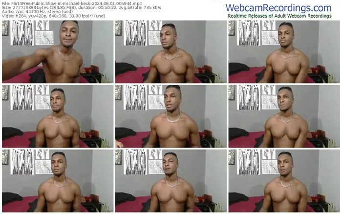 2024/09/01/flirt4free-michael-beck-00-59-44
