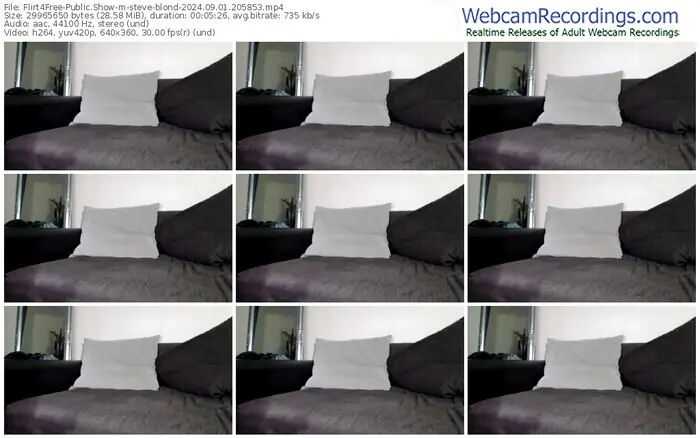 2024/09/01/flirt4free-steve-blond-20-58-53