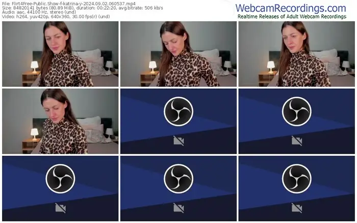 2024/09/02/flirt4free-katrina-y-06-05-37