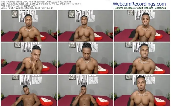 2024/09/02/flirt4free-michael-beck-00-02-33