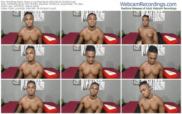 2024/09/02/flirt4free-michael-beck-01-06-56