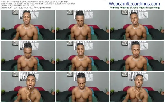 2024/09/04/flirt4free-michael-beck-01-59-58