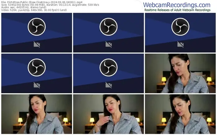 2024/09/06/flirt4free-katrina-y-04-06-11