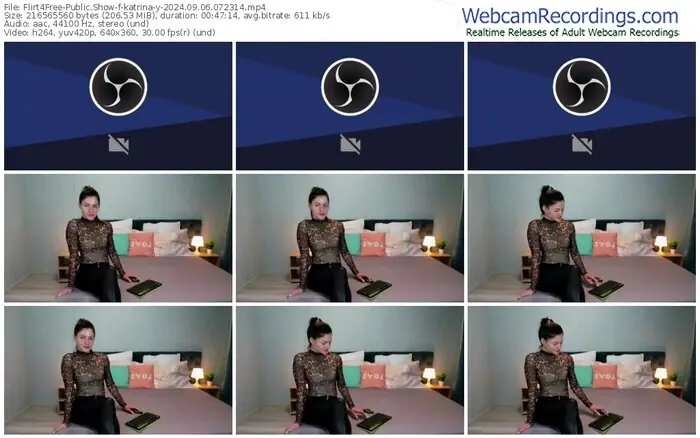 2024/09/06/flirt4free-katrina-y-07-23-14