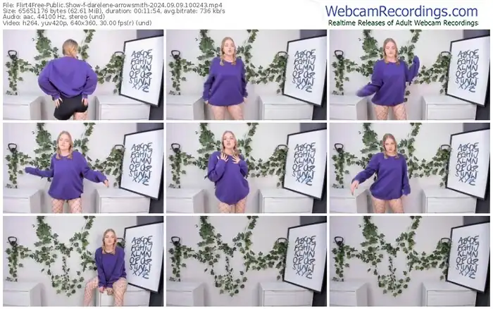 2024/09/09/flirt4free-darelene-arrowsmith-10-02-43