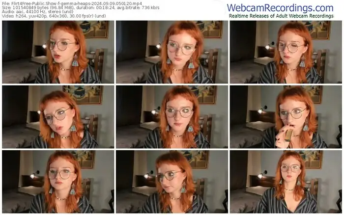 2024/09/09/flirt4free-gemma-heaps-05-01-20