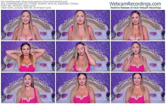 2024/09/09/flirt4free-lola-swanson-04-18-00