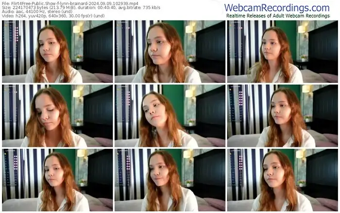 2024/09/09/flirt4free-lynn-brainard-10-29-39