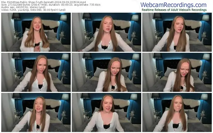 2024/09/09/flirt4free-ruth-bennett-20-35-34