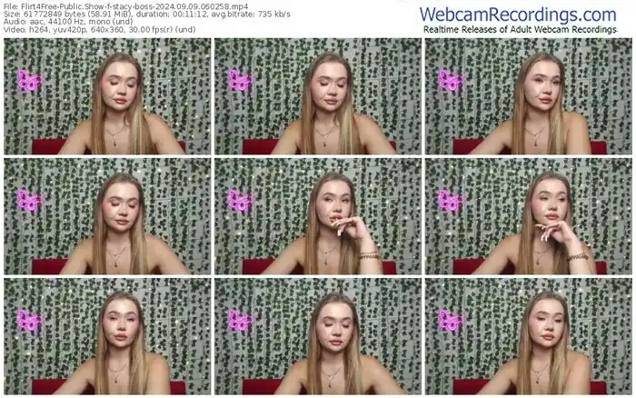 2024/09/09/flirt4free-stacy-boss-06-02-58