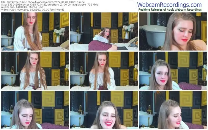 2024/09/09/flirt4free-vanessa-mint-04-00-18