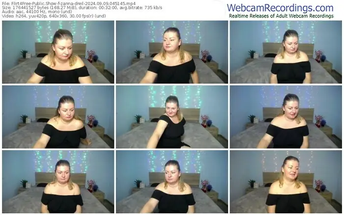 2024/09/09/flirt4free-zanna-dreil-04-51-45