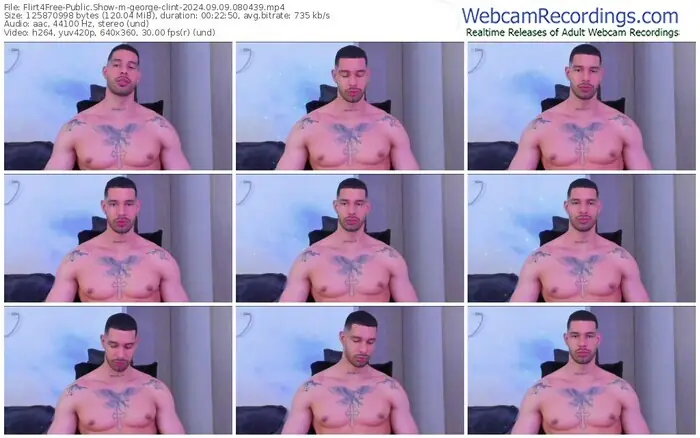 2024/09/09/flirt4free-george-clint-08-04-39