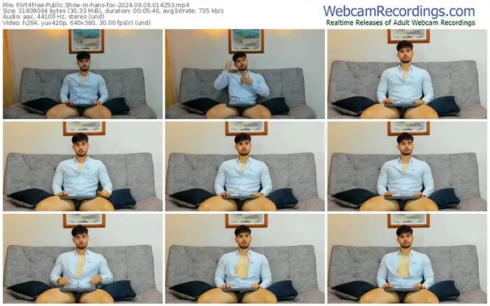 2024/09/09/flirt4free-hans-fox-01-42-53