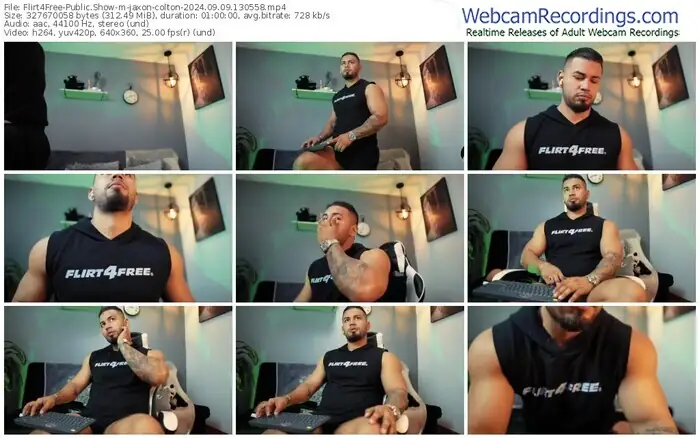 2024/09/09/flirt4free-jaxon-colton-13-05-58