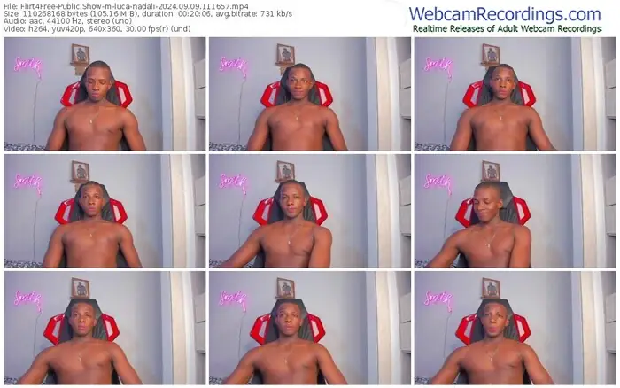 2024/09/09/flirt4free-luca-nadali-11-16-57