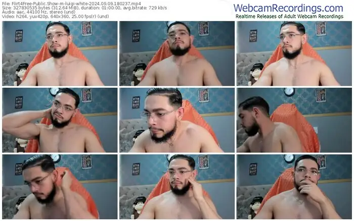 2024/09/09/flirt4free-luigi-white-18-02-37