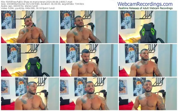 2024/09/09/flirt4free-mario-teran-14-09-17