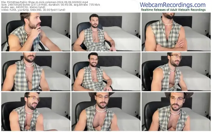 2024/09/09/flirt4free-nick-coleman-00-26-02