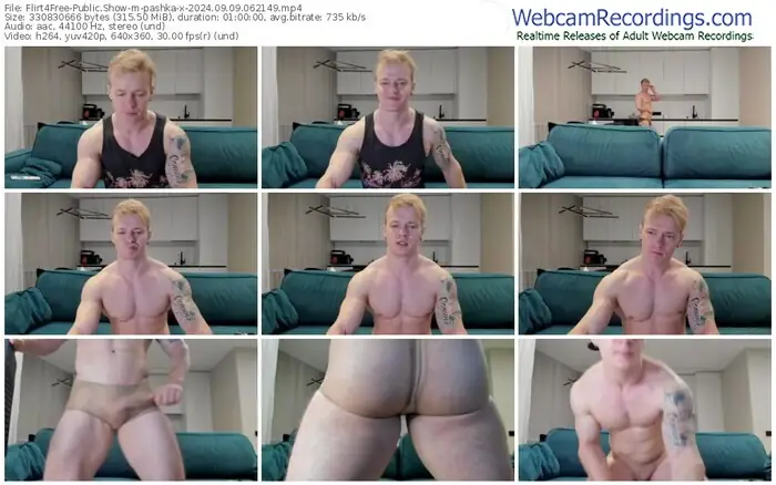 2024/09/09/flirt4free-pashka-x-06-21-49