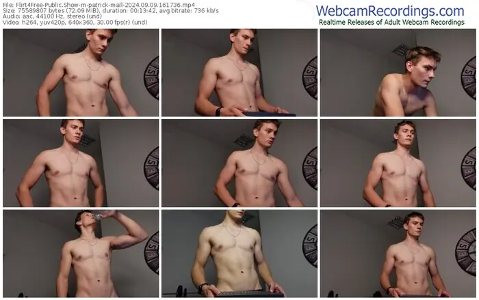 2024/09/09/flirt4free-patrick-mall-16-17-36