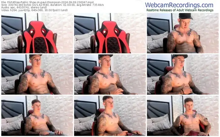 2024/09/09/flirt4free-paul-thompson-23-03-47