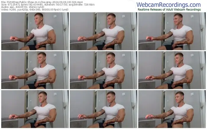 2024/09/09/flirt4free-richie-grey-19-13-26