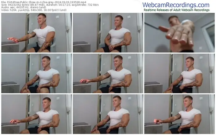 2024/09/09/flirt4free-richie-grey-19-35-38