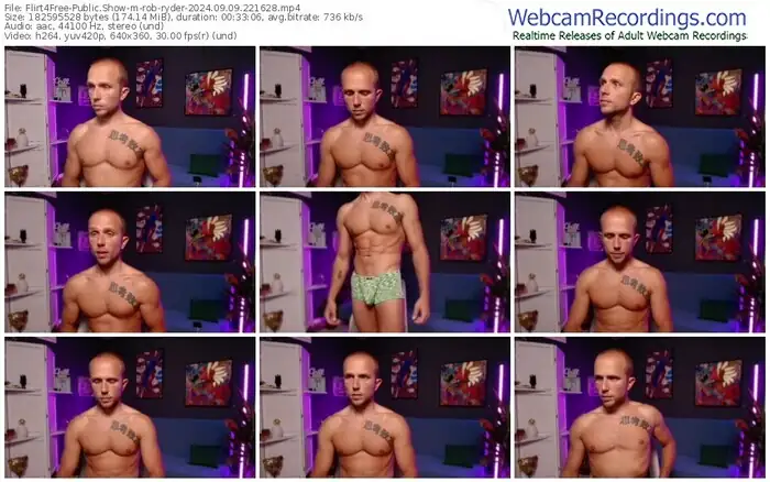 2024/09/09/flirt4free-rob-ryder-22-16-28