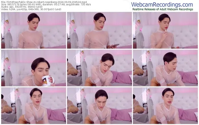 2024/09/09/flirt4free-robert-rosenberg-20-45-24