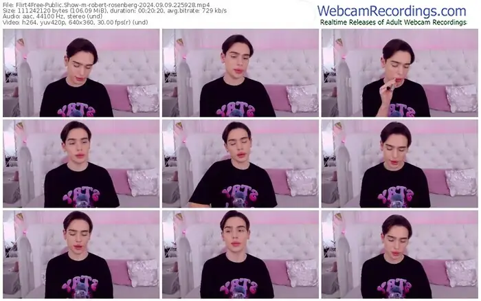 2024/09/09/flirt4free-robert-rosenberg-22-59-28