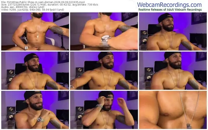 2024/09/09/flirt4free-sam-dornan-02-19-35
