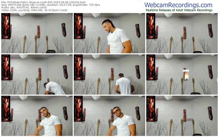 2024/09/09/flirt4free-scott-fish-22-00-19