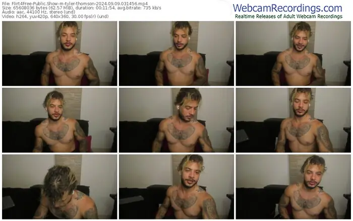 2024/09/09/flirt4free-tyler-thomson-03-14-56