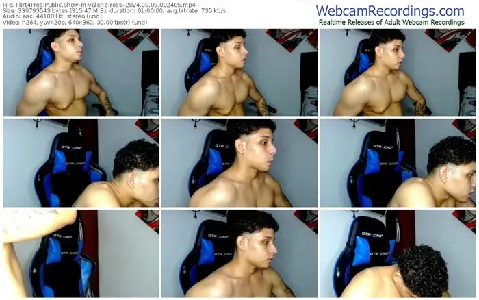 2024/09/09/flirt4free-valerio-rossi-00-24-05