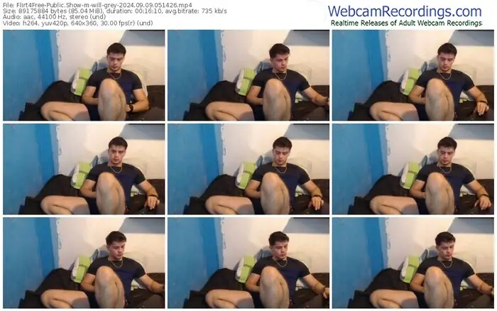 2024/09/09/flirt4free-will-grey-05-14-26