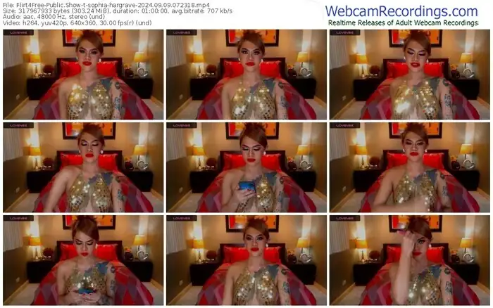 2024/09/09/flirt4free-sophia-hargrave-07-23-18