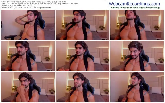 2024/09/12/flirt4free-zack-russo-22-54-46