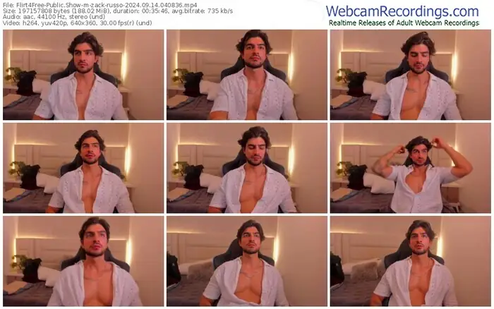 2024/09/14/flirt4free-zack-russo-04-08-36