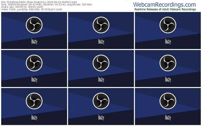 2024/09/16/flirt4free-katrina-y-04-45-02
