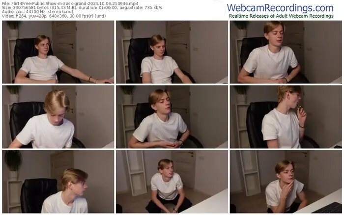 2024/10/06/flirt4free-zack-grand-21-09-46
