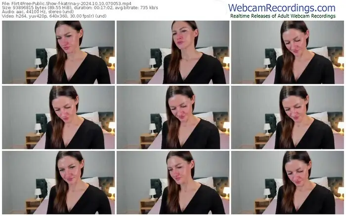 2024/10/10/flirt4free-katrina-y-07-00-53
