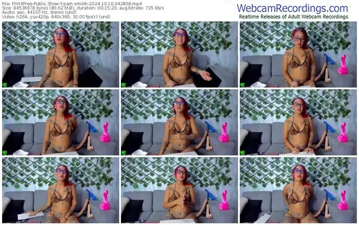 2024/10/10/flirt4free-pam-smiith-04-28-08