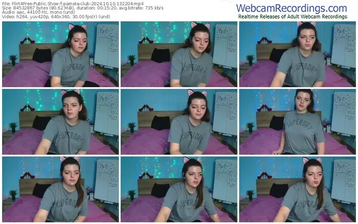2024/10/10/flirt4free-pamela-club-13-22-04