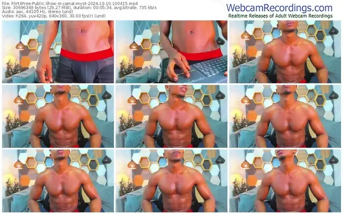 2024/10/10/flirt4free-jamal-myst-10-04-15
