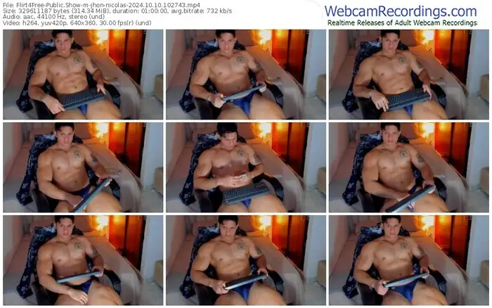 2024/10/10/flirt4free-jhon-nicolas-10-27-43