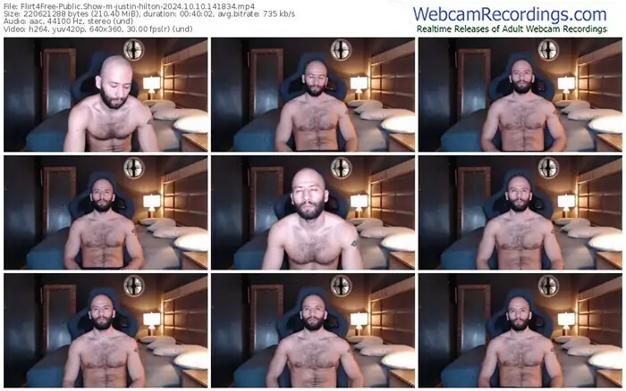 2024/10/10/flirt4free-justin-hilton-14-18-34