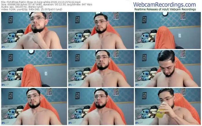 2024/10/10/flirt4free-luigi-white-21-51-42