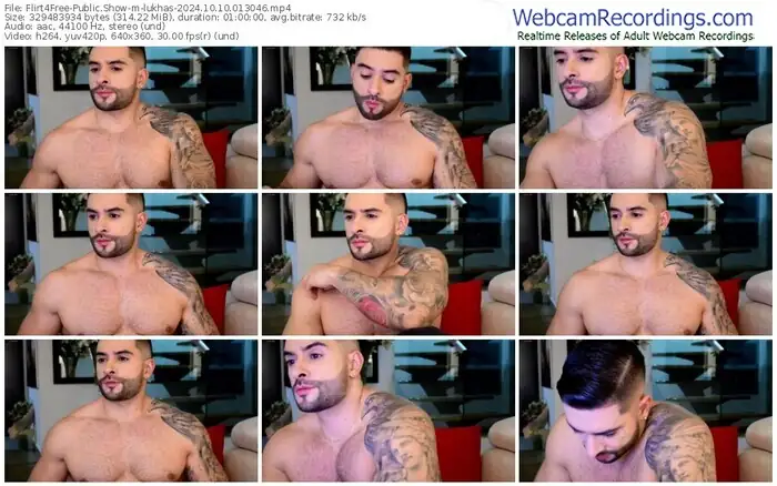 2024/10/10/flirt4free-lukhas-01-30-46